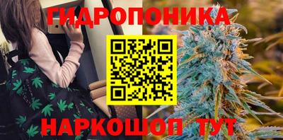 кокаин колумбия Кулебаки