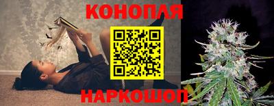 кокаин колумбия Кулебаки