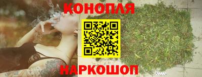 кокаин колумбия Кулебаки