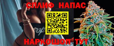 кокаин колумбия Кулебаки
