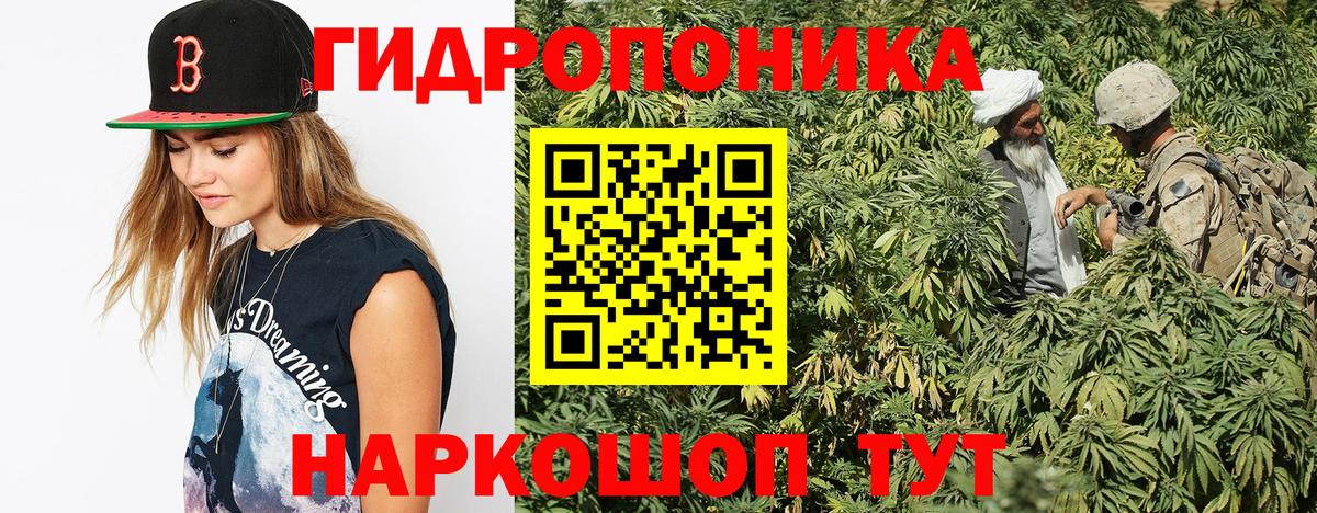 Марихуана MAZAR Жуковский